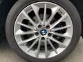 BMW 120 d xDr Navi HUD DA Memory Sitze LED Schwarz - thumbnail 6