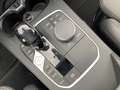 BMW 120 d xDr Navi HUD DA Memory Sitze LED Schwarz - thumbnail 10