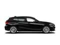 BMW 120 d xDrive 5-Türer HUD AD Navi Digitales Cockpit Mem - thumbnail 4