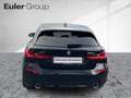 BMW 120 d xDr Navi HUD DA Memory Sitze LED Schwarz - thumbnail 5