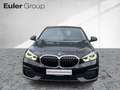 BMW 120 d xDr Navi HUD DA Memory Sitze LED Schwarz - thumbnail 2