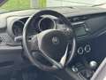 Alfa Romeo Giulietta Giulietta 1.6 jtdm Business 120cv Grau - thumbnail 14