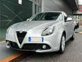Alfa Romeo Giulietta Giulietta 1.6 jtdm Business 120cv Grijs - thumbnail 2