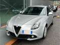 Alfa Romeo Giulietta Giulietta 1.6 jtdm Business 120cv Gris - thumbnail 1