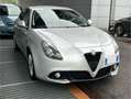 Alfa Romeo Giulietta Giulietta 1.6 jtdm Business 120cv Grau - thumbnail 5