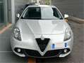 Alfa Romeo Giulietta Giulietta 1.6 jtdm Business 120cv Grijs - thumbnail 4