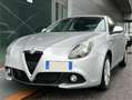 Alfa Romeo Giulietta Giulietta 1.6 jtdm Business 120cv Gris - thumbnail 3