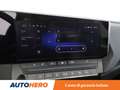 Opel Astra 1.5 CDTI Elegance 130 CV AT8 Noir - thumbnail 22
