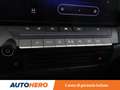 Opel Astra 1.5 CDTI Elegance 130 CV AT8 Noir - thumbnail 23