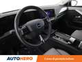 Opel Astra 1.5 CDTI Elegance 130 CV AT8 Noir - thumbnail 11