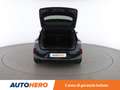 Opel Astra 1.5 CDTI Elegance 130 CV AT8 Noir - thumbnail 17