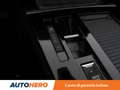 Opel Astra 1.5 CDTI Elegance 130 CV AT8 Noir - thumbnail 25