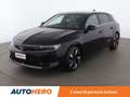 Opel Astra 1.5 CDTI Elegance 130 CV AT8 Noir - thumbnail 1