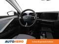 Opel Astra 1.5 CDTI Elegance 130 CV AT8 Noir - thumbnail 13