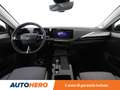 Opel Astra 1.5 CDTI Elegance 130 CV AT8 Noir - thumbnail 12