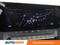 Opel Astra 1.5 CDTI Elegance 130 CV AT8 Noir - thumbnail 27