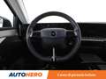 Opel Astra 1.5 CDTI Elegance 130 CV AT8 Noir - thumbnail 19