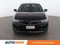 Opel Astra 1.5 CDTI Elegance 130 CV AT8 Noir - thumbnail 9
