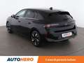 Opel Astra 1.5 CDTI Elegance 130 CV AT8 Noir - thumbnail 4