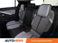 Opel Astra 1.5 CDTI Elegance 130 CV AT8 Noir - thumbnail 14