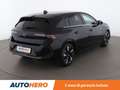 Opel Astra 1.5 CDTI Elegance 130 CV AT8 Noir - thumbnail 6