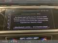 Audi Q3 Sportback 45 2.0 TFSI Business Plus quattro S tron Noir - thumbnail 17
