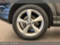 Audi Q3 Sportback 45 2.0 TFSI Business Plus quattro S tron Nero - thumbnail 12
