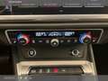 Audi Q3 Sportback 45 2.0 TFSI Business Plus quattro S tron Nero - thumbnail 15