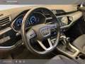 Audi Q3 Sportback 45 2.0 TFSI Business Plus quattro S tron Nero - thumbnail 13