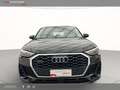 Audi Q3 Sportback 45 2.0 TFSI Business Plus quattro S tron Nero - thumbnail 4