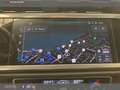Audi Q3 Sportback 45 2.0 TFSI Business Plus quattro S tron Noir - thumbnail 16