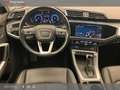 Audi Q3 Sportback 45 2.0 TFSI Business Plus quattro S tron Nero - thumbnail 9