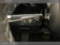 Audi Q3 Sportback 45 2.0 TFSI Business Plus quattro S tron Nero - thumbnail 14