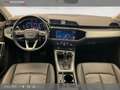 Audi Q3 Sportback 45 2.0 TFSI Business Plus quattro S tron Nero - thumbnail 8