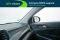 Hyundai TUCSON 1.6 GDI BD Essence 4x2 Azul - thumbnail 29