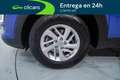 Hyundai TUCSON 1.6 GDI BD Essence 4x2 Azul - thumbnail 11