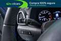 Hyundai TUCSON 1.6 GDI BD Essence 4x2 Azul - thumbnail 24