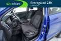 Hyundai TUCSON 1.6 GDI BD Essence 4x2 Azul - thumbnail 14
