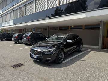 2.0t DCT AWD Sport City Black