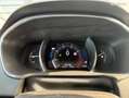 Renault Megane Mégane 130ch GT-LINE EDC6 Carméra CARPLAY Bleu - thumbnail 13