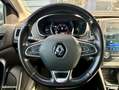 Renault Megane Mégane 130ch GT-LINE EDC6 Carméra CARPLAY Bleu - thumbnail 12