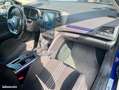 Renault Megane Mégane 130ch GT-LINE EDC6 Carméra CARPLAY Bleu - thumbnail 9