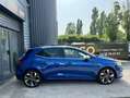 Renault Megane Mégane 130ch GT-LINE EDC6 Carméra CARPLAY Bleu - thumbnail 7