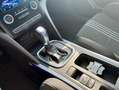 Renault Megane Mégane 130ch GT-LINE EDC6 Carméra CARPLAY Bleu - thumbnail 15