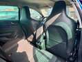 Renault Megane Mégane 130ch GT-LINE EDC6 Carméra CARPLAY Modrá - thumbnail 19