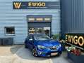 Renault Megane Mégane 130ch GT-LINE EDC6 Carméra CARPLAY Bleu - thumbnail 5
