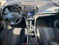 Renault Megane Mégane 130ch GT-LINE EDC6 Carméra CARPLAY Bleu - thumbnail 3