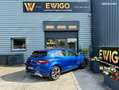 Renault Megane Mégane 130ch GT-LINE EDC6 Carméra CARPLAY Bleu - thumbnail 6