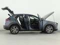 Mazda CX-30 2.0 SKYACTIVE AWD Selection HUD*Navi*Autom Grau - thumbnail 8