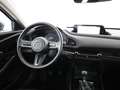 Mazda CX-30 2.0 SKYACTIVE AWD Selection HUD*Navi*Autom Grau - thumbnail 10